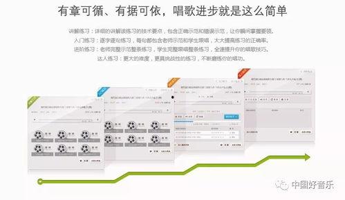 狗仔爆料流程视频教程,视频教程带你一探究竟