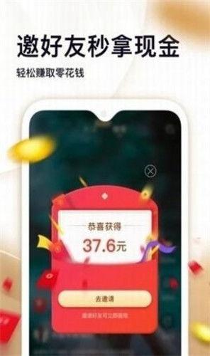 汽美药剂爆料视频下载大全,揭秘汽车美容药剂行业真相 第3张 汽美药剂爆料视频下载大全,揭秘汽车美容药剂行业真相 第3张