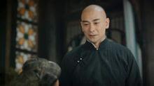 霍元甲 在线观看,民族英雄的传奇人生