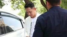 横店大哥爆料视频,幕后爆料视频背后的行业真相  第3张