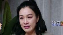 娱乐吃瓜阿姨在线观看,揭秘娱乐吃瓜阿姨的在线观看之旅 第3张 娱乐吃瓜阿姨在线观看,揭秘娱乐吃瓜阿姨的在线观看之旅 第3张