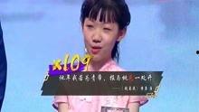 综艺豪哥爆料视频大全最新,最新视频全集精彩瞬间回顾  第3张