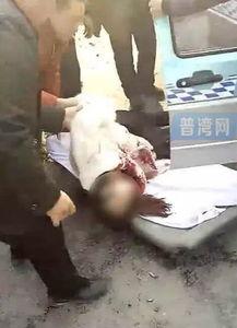 孕妇死亡事件爆料新闻视频,揭开医疗事故的冰山一角