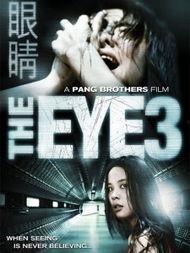 见鬼高清在线观看,探寻灵异事件的真相与恐惧边缘！  第2张