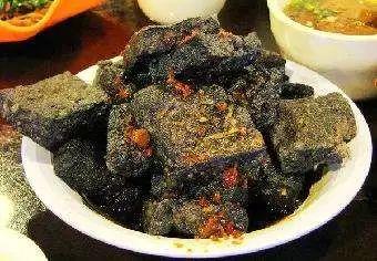 臭豆腐的爆料揭秘视频,探寻街头美食背后的秘密  第3张