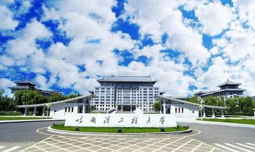 哈尔滨学校爆料事件视频,揭开校园安全与管理的隐秘面纱  第2张