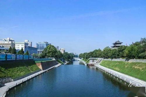 爆料阳湖二院事件视频,真相与争议交织 第3张 爆料阳湖二院事件视频,真相与争议交织 第3张