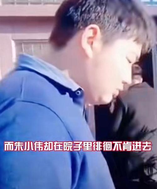 俊杰妈妈爆料视频是真的吗,俊杰妈妈爆料视频真实性揭秘 第3张 俊杰妈妈爆料视频是真的吗,俊杰妈妈爆料视频真实性揭秘 第3张