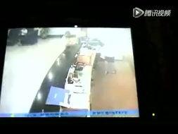 广东湛江爆料视频,揭秘当地民生热点事件  第2张