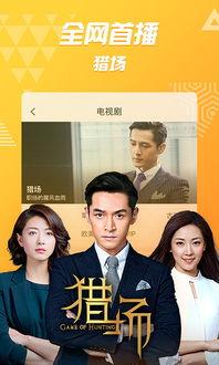 皮微电影在线在线观看,在线观看，感受光影魅力  第3张