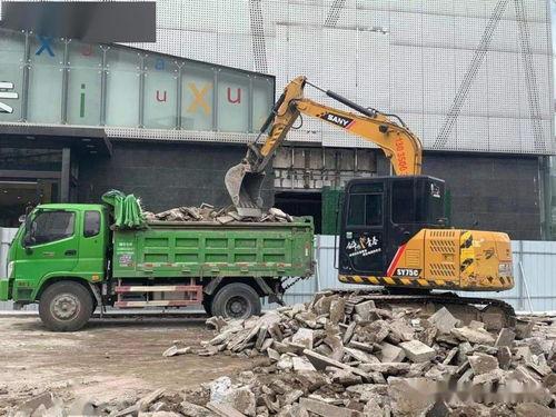 磁县热门事件爆料信息最新,最新热门事件揭秘,真相令人震惊! 第3张 磁县热门事件爆料信息最新,最新热门事件揭秘,真相令人震惊! 第3张