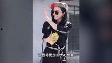 婉儿娱乐大爆料在线观看,揭秘娱乐圈幕后真相，独家内容在线观看  第2张