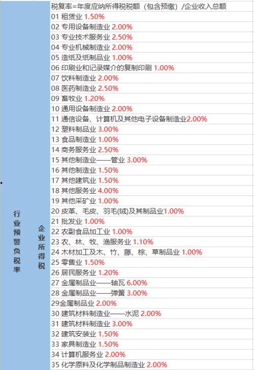柚子爆料吴磊视频大全最新,柚子爆料,精彩瞬间一网打尽 第2张 柚子爆料吴磊视频大全最新,柚子爆料,精彩瞬间一网打尽 第2张