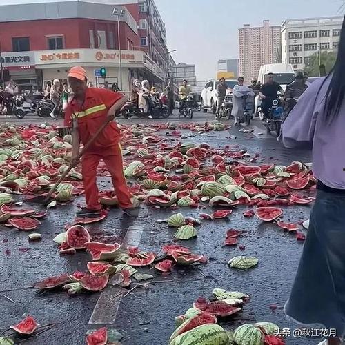 曹县吃瓜最新事件爆料,揭秘背后真相与网络热议背后的故事 第2张 曹县吃瓜最新事件爆料,揭秘背后真相与网络热议背后的故事 第2张