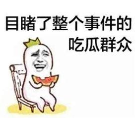 吃瓜系统娱乐圈沙雕动画,吃瓜系统带你笑翻银幕 第3张 吃瓜系统娱乐圈沙雕动画,吃瓜系统带你笑翻银幕 第3张