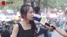 街头搞笑爆料大全视频在线观看,在线观看乐翻天 第2张 街头搞笑爆料大全视频在线观看,在线观看乐翻天 第2张