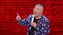 娱乐爆料郭德纲视频播放,娱乐爆料笑翻网友 第3张 娱乐爆料郭德纲视频播放,娱乐爆料笑翻网友 第3张