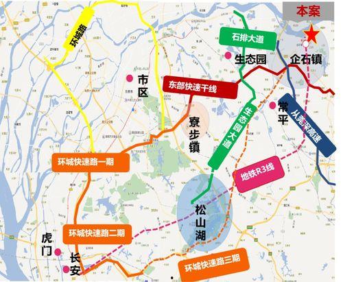 黄山记者爆料最新消息,揭秘黄山神秘事件背后的真相 第3张 黄山记者爆料最新消息,揭秘黄山神秘事件背后的真相 第3张