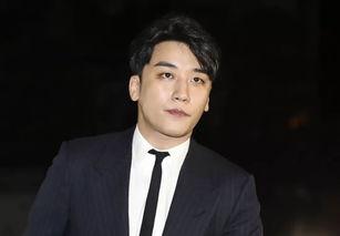 王文杰最新爆料新闻视频,揭秘事件背后惊人真相 第3张 王文杰最新爆料新闻视频,揭秘事件背后惊人真相 第3张
