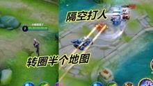 小杨爆料大招视频大全最新,大招视频大全，一网打尽最新技巧与策略